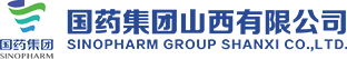 开云手机版登录入口